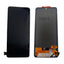 LCD Pantalla Xiaomi Redmi Note 10 PRO Note 10 PRO MAX Note 12 PRO Flycdi - Negra Sin Marco