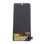 LCD Pantalla Xiaomi Redmi Note 10 PRO Note 10 PRO MAX Note 12 PRO Note 11 PRO Completa - Negra Sin Marco