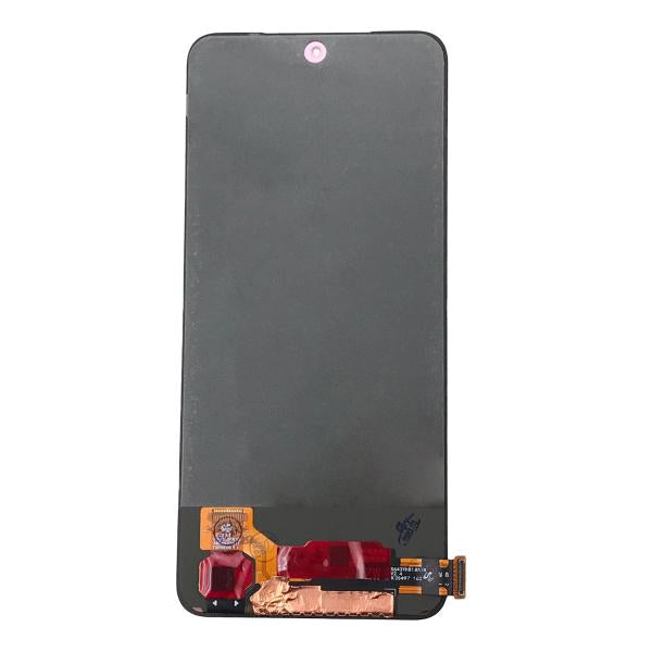 LCD Pantalla Xiaomi Redmi Note 11 4G 11S 12S M4 PRO Completa - Negra Sin Marco