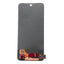 LCD Pantalla Xiaomi Redmi Note 11 4G 11S 12S M4 PRO Completa - Negra Sin Marco