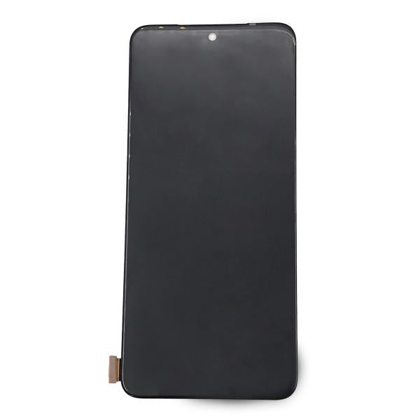 LCD Pantalla Xiaomi Redmi Note 11 4G 11S 12S M4 PRO Completa - Negra Sin Marco