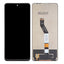 LCD Pantalla Xiaomi Redmi Note 11 5G Completa - Negra Sin Marco