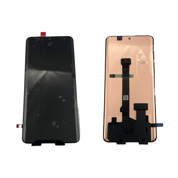 LCD Pantalla Xiaomi Redmi Note 13 PRO Plus - Negra Sin Marco
