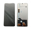 LCD Pantalla Xiaomi Redmi Note 7 Completa - Negra Sin Marco