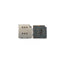 Lector Porta Sim Iphone 11 PRO A2215, A2160, A2217
