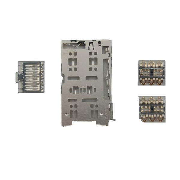 Lector Sim Huawei P30 Lite
