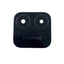 Lente Camara Honor X5 - Negro Sin Marco