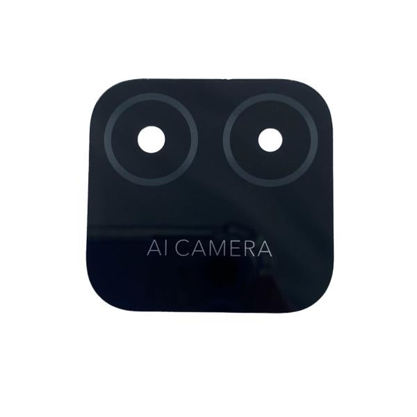 Lente Camara Honor X5 - Negro Sin Marco