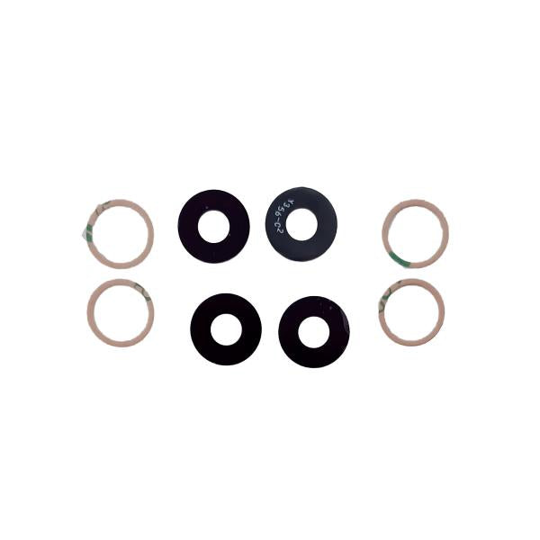 Lente Camara Motorola Moto G84