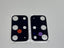 Lente Camara Samsung Galaxy S20 Plus - Sin Marco