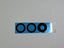 Lente Camara Samsung Galaxy S25 - Sin Marco
