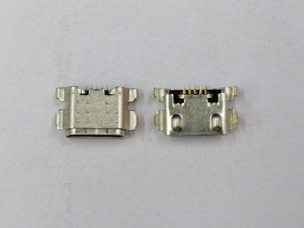 Rack de Carga A01 A015