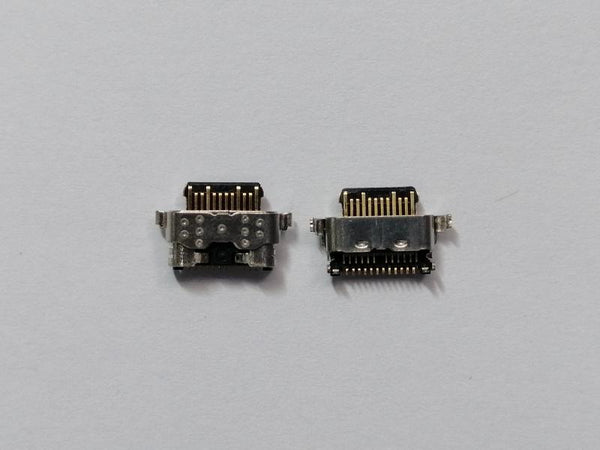 Rack de Carga A11 A115