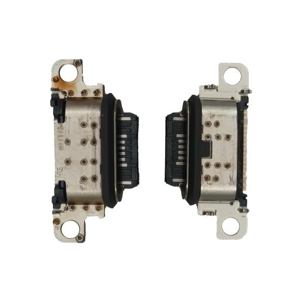 Rack de Carga A52 5G A72 5G