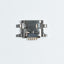 Rack de Carga Micro USB Tipo B 5 Es A10S A107 C Plus