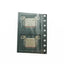 Rack de Carga Samsung Galaxy S21 S21 Plus