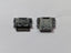 Rack de Carga Tab a 10.1 T510 T515 C7