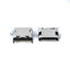 Rack de Carga USB Tipo C 16 Es Samsung Galaxy A20S A207 A21 A215