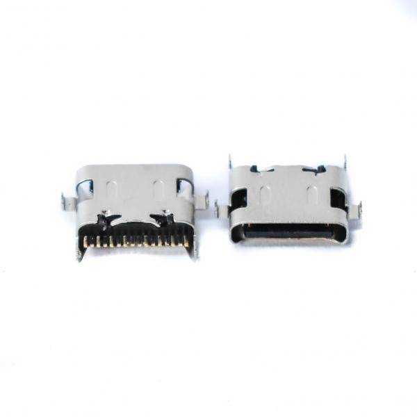 Rack de Carga USB Tipo C 16 Es Samsung Galaxy A20S A207 A21 A215