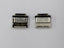 Rack de Carga USB Tipo C 26 Es Huawei P20 P20 PRO