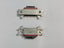 Rack de Carga USB Tipo C A320 A520 A720