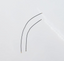 Set Antena Coaxial Xiaomi Redmi Note 10 5G Redmi Note 10T Poco M3 PRO