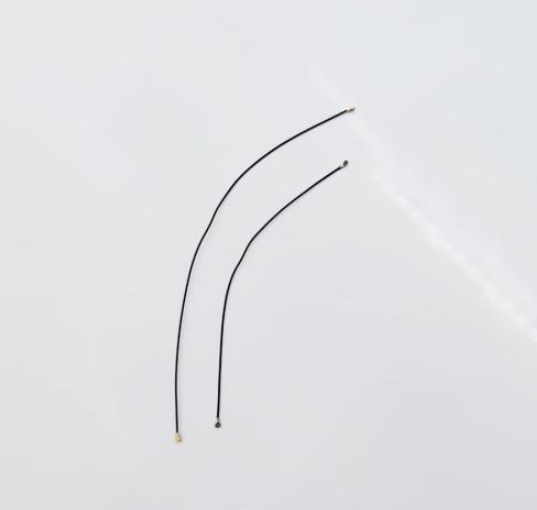Set Antena Coaxial Xiaomi Redmi Note 10 5G Redmi Note 10T Poco M3 PRO