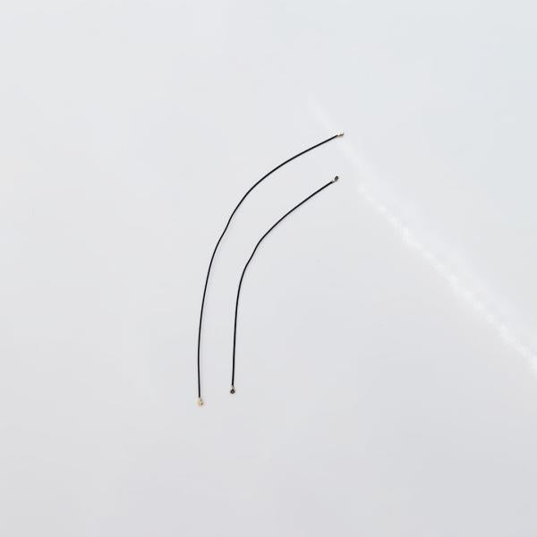 Set Antena Coaxial Xiaomi Redmi Note 10 5G Redmi Note 10T Poco M3 PRO