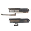 Set Timbre Ipad 5 Ipad PRO 10.2 2020