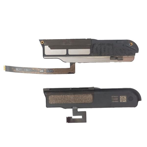 Set Timbre Ipad 9 Ipad 10.2 2021