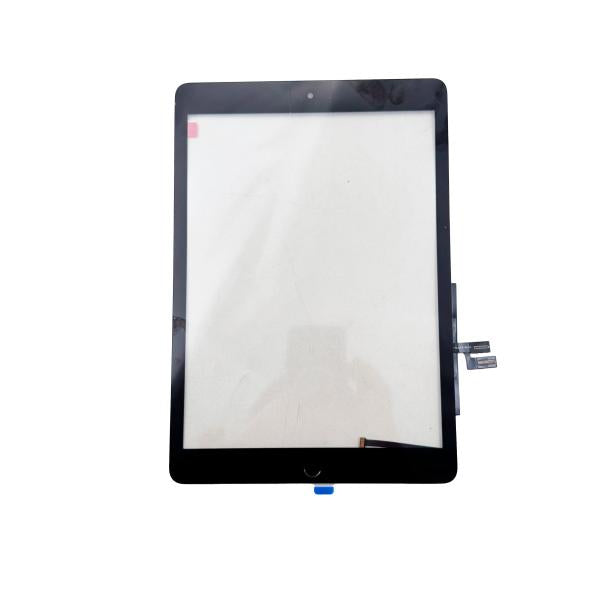 Tactil Apple Ipad 9º Generacion A2603 - Negro
