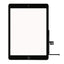 Tactil Ipad 10.2" ( 2019 ) 7TH 8TH Generacion - Negro