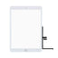 Tactil Ipad 10.2" ( 2019 ) 7TH 8TH Generacion - Blanco