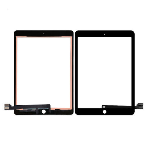 Tactil Ipad PRO 9.7" (2016) (6° Generacion) - Negro