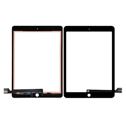 Tactil Ipad PRO 9.7" (2016) (6° Generacion) - Negro