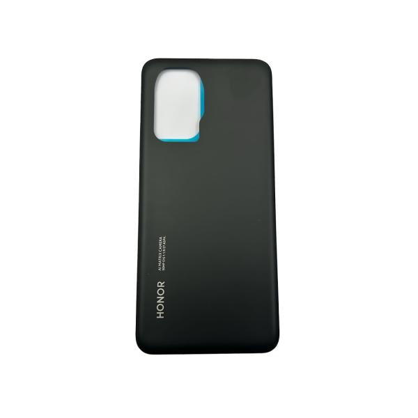 Tapa Honor 200 - Negra Sin Marco