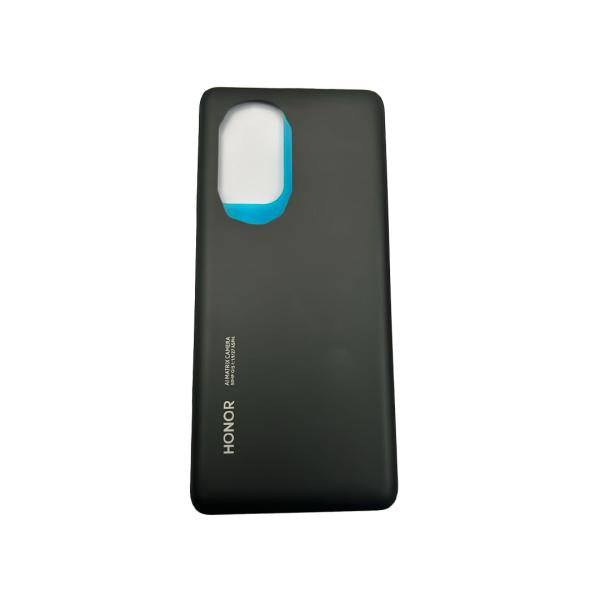 Tapa Honor 200 PRO - Negra Sin Marco