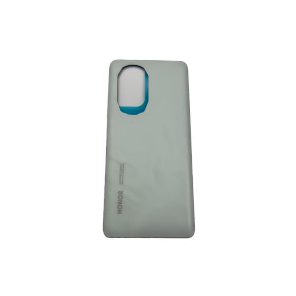 Tapa Honor 200 PRO - Blanca Sin Marco
