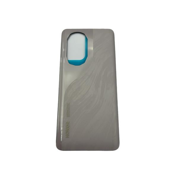 Tapa Honor 200 PRO - Rosada Sin Marco