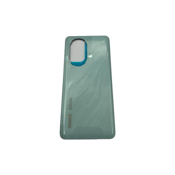 Tapa Honor 200 PRO - Celeste Sin Marco