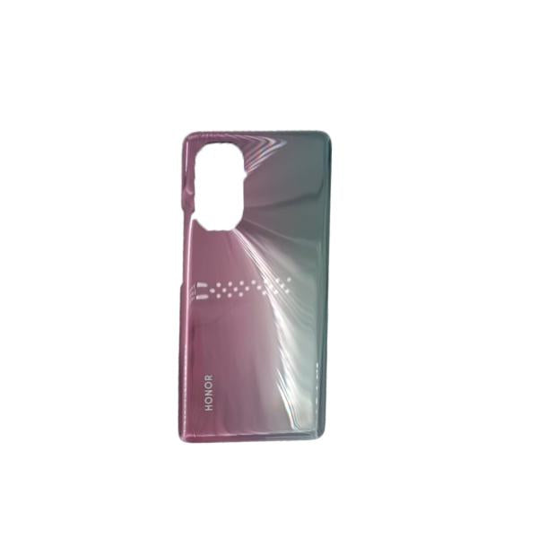 Tapa Honor 50 - Roja Sin Marco