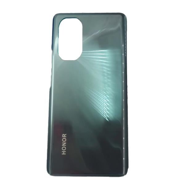Tapa Honor 50 - Verde Sin Marco