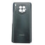 Tapa Honor 50 Lite - Negra Sin Marco