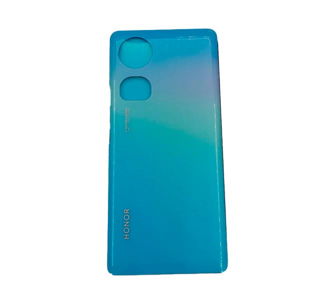 Tapa Honor 70 - Celeste Sin Marco