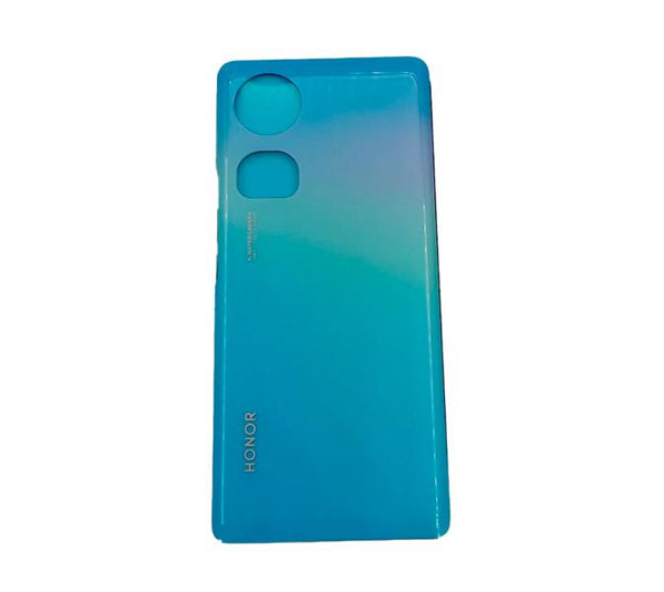 Tapa Honor 70 - Celeste Sin Marco