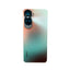 Tapa Honor 90 Lite - Plateada Sin Marco