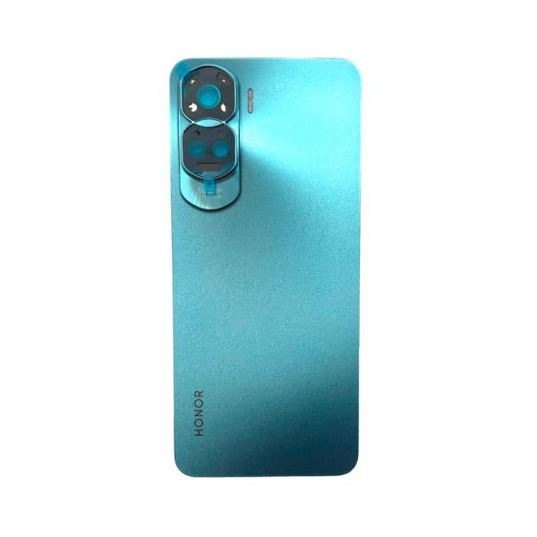 Tapa Honor 90 Lite - Azul Sin Marco