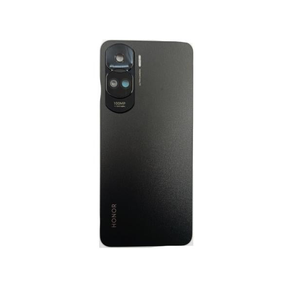 Tapa Honor 90 Lite - Negra Sin Marco