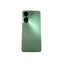 Tapa Honor Honor X5 Plus - Verde Sin Marco