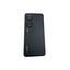 Tapa Honor X7B - Negra Sin Marco